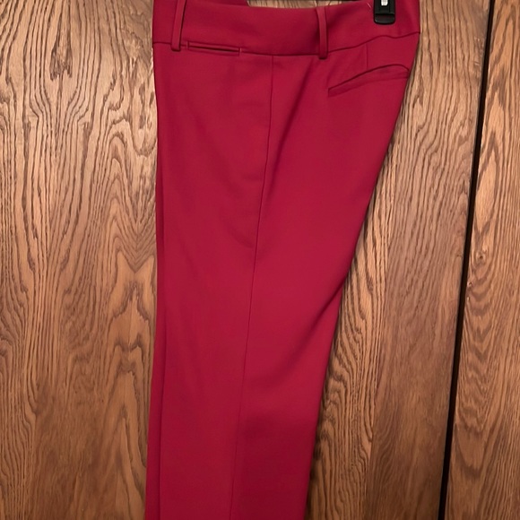Dress pants - Picture 5 of 7